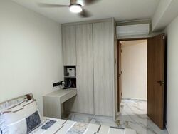 Blk 409 Keat Hong Laurel (Choa Chu Kang), HDB 4 Rooms #449963901